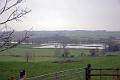 9. View from Middle Aston,  January 12